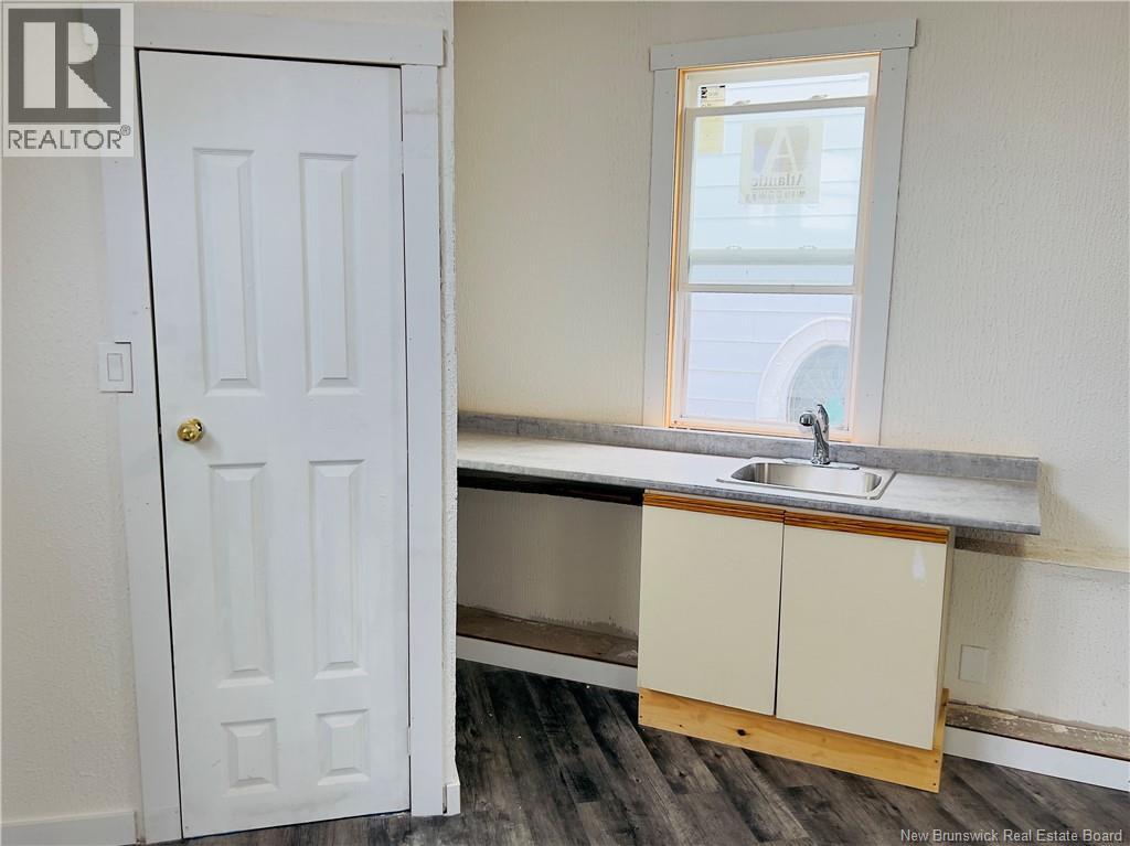341 Douglas Avenue, Saint John, New Brunswick  E2K 1E9 - Photo 38 - NB129027