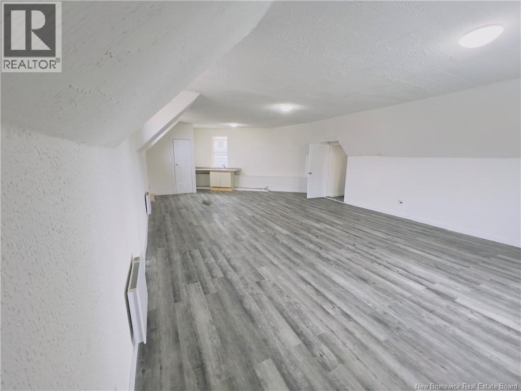 341 Douglas Avenue, Saint John, New Brunswick  E2K 1E9 - Photo 37 - NB129027