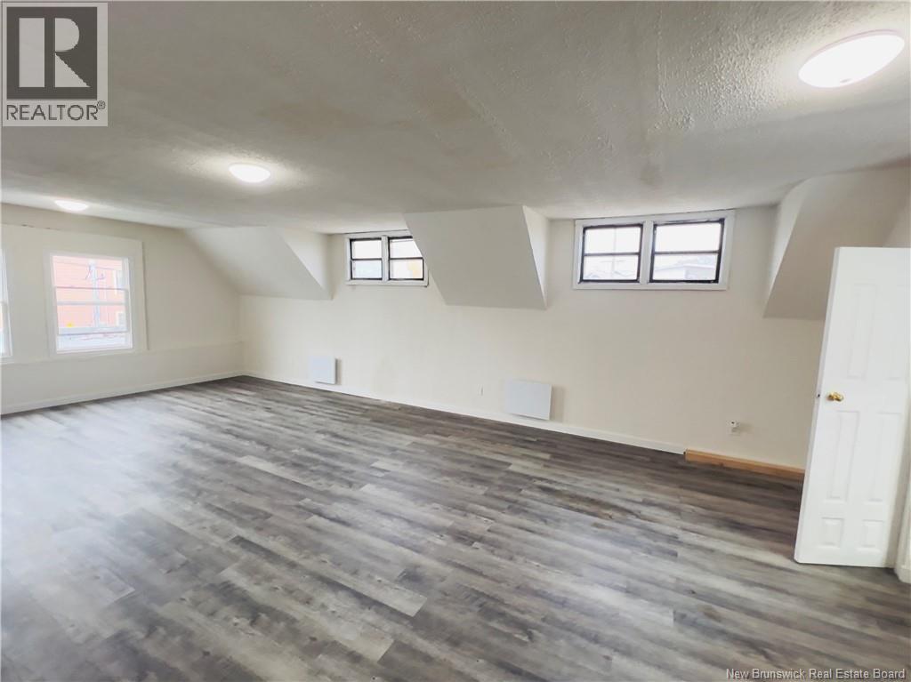 341 Douglas Avenue, Saint John, New Brunswick  E2K 1E9 - Photo 45 - NB129027