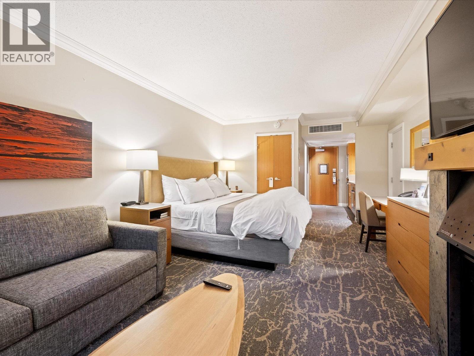 516 4090 Whistler Way, Whistler, British Columbia  V8E 1J3 - Photo 12 - R3140405