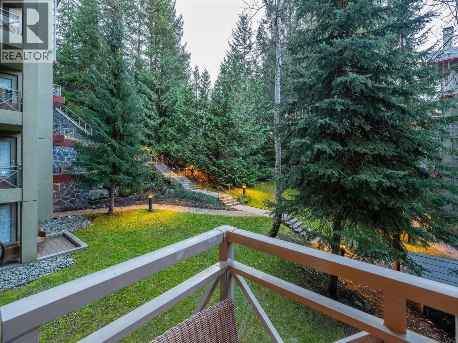 516 4090 Whistler Way, Whistler, British Columbia  V8E 1J3 - Photo 16 - R3140405