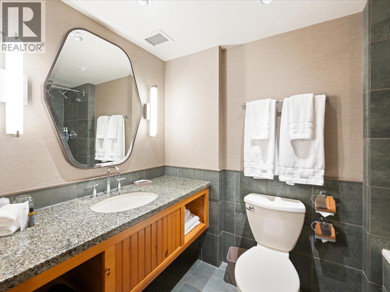 516 4090 Whistler Way, Whistler, British Columbia  V8E 1J3 - Photo 17 - R3140405