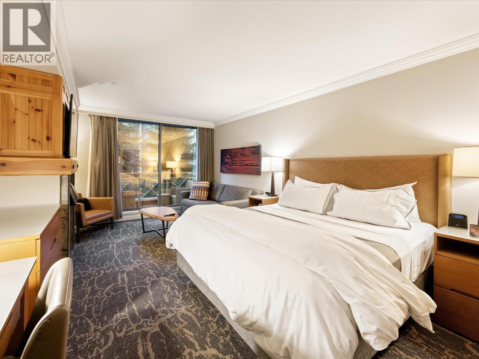 516 4090 Whistler Way, Whistler, British Columbia  V8E 1J3 - Photo 5 - R3140405