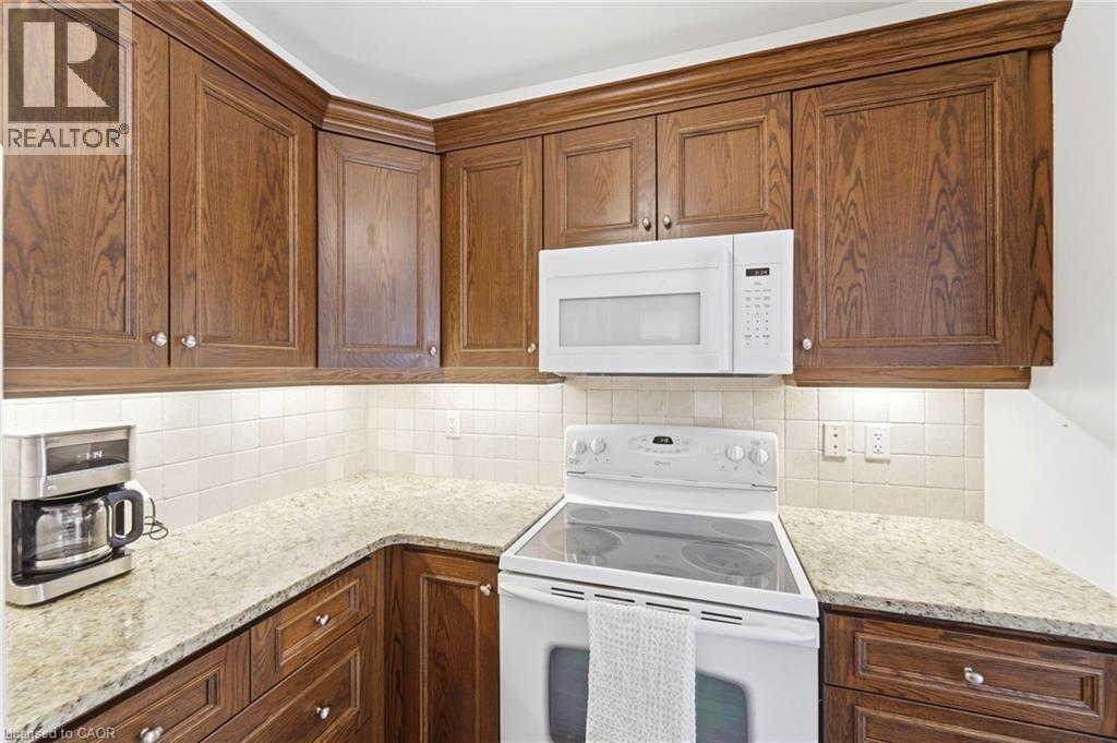222 Fall Fair Way Unit# 2, Binbrook, Ontario  L0R 1C0 - Photo 15 - 40839408