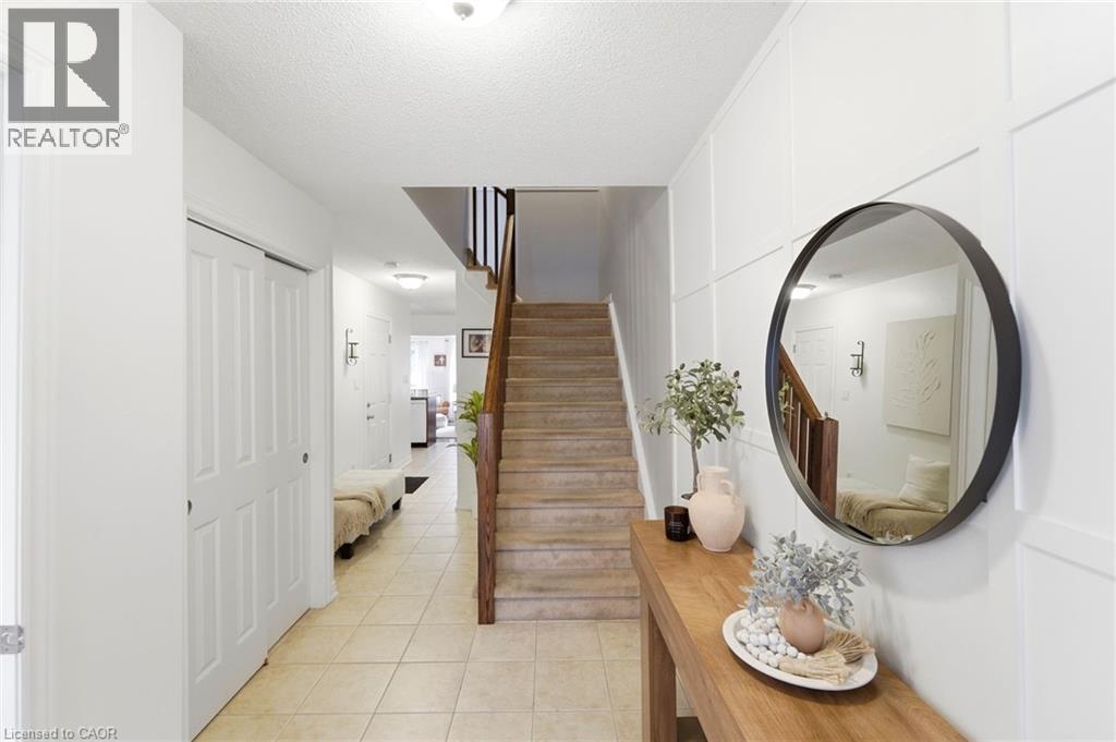 222 Fall Fair Way Unit# 2, Binbrook, Ontario  L0R 1C0 - Photo 6 - 40839408