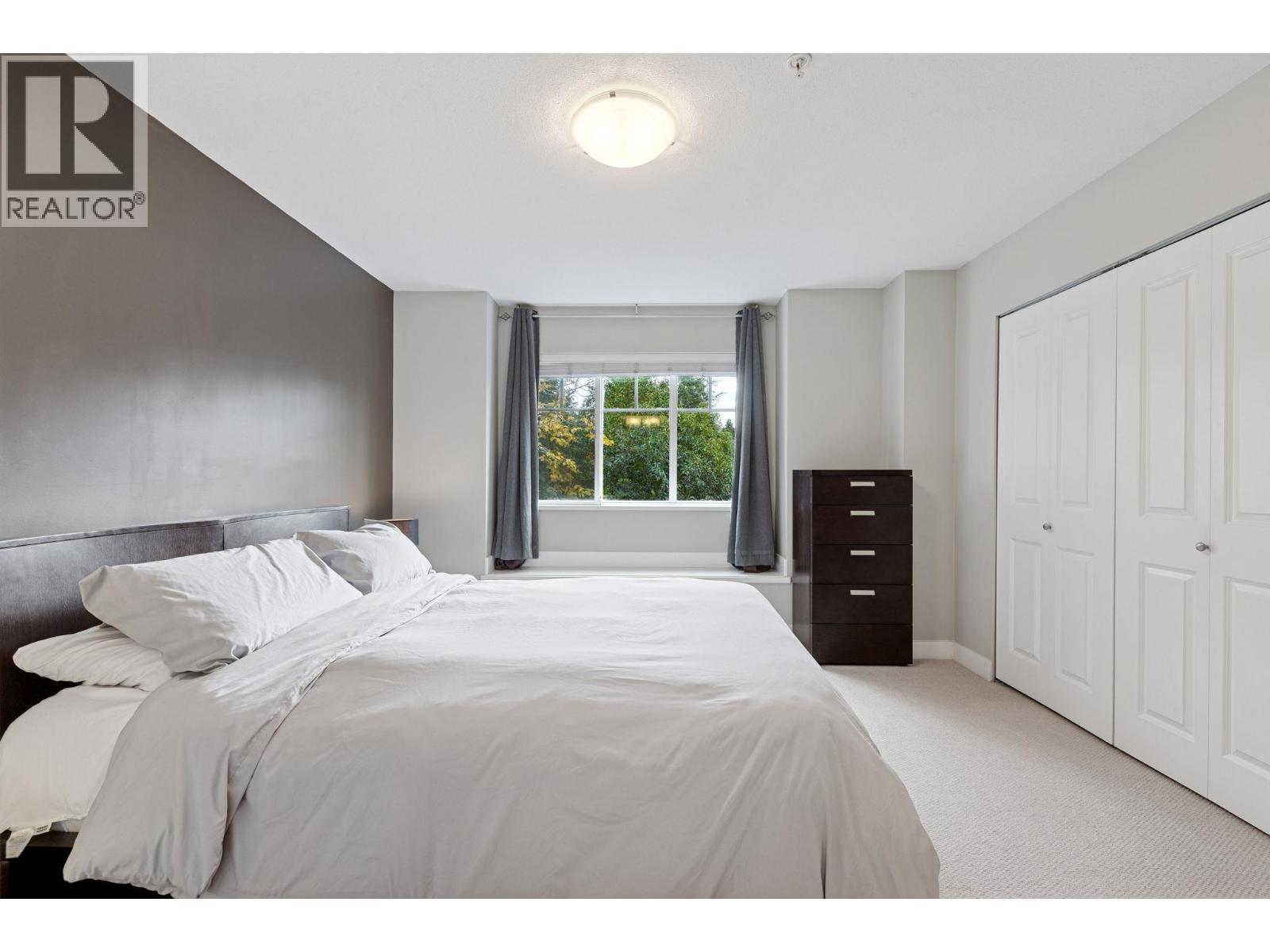 207 3888 Norfolk Street, Burnaby, British Columbia  V5G 1E5 - Photo 11 - R3140365