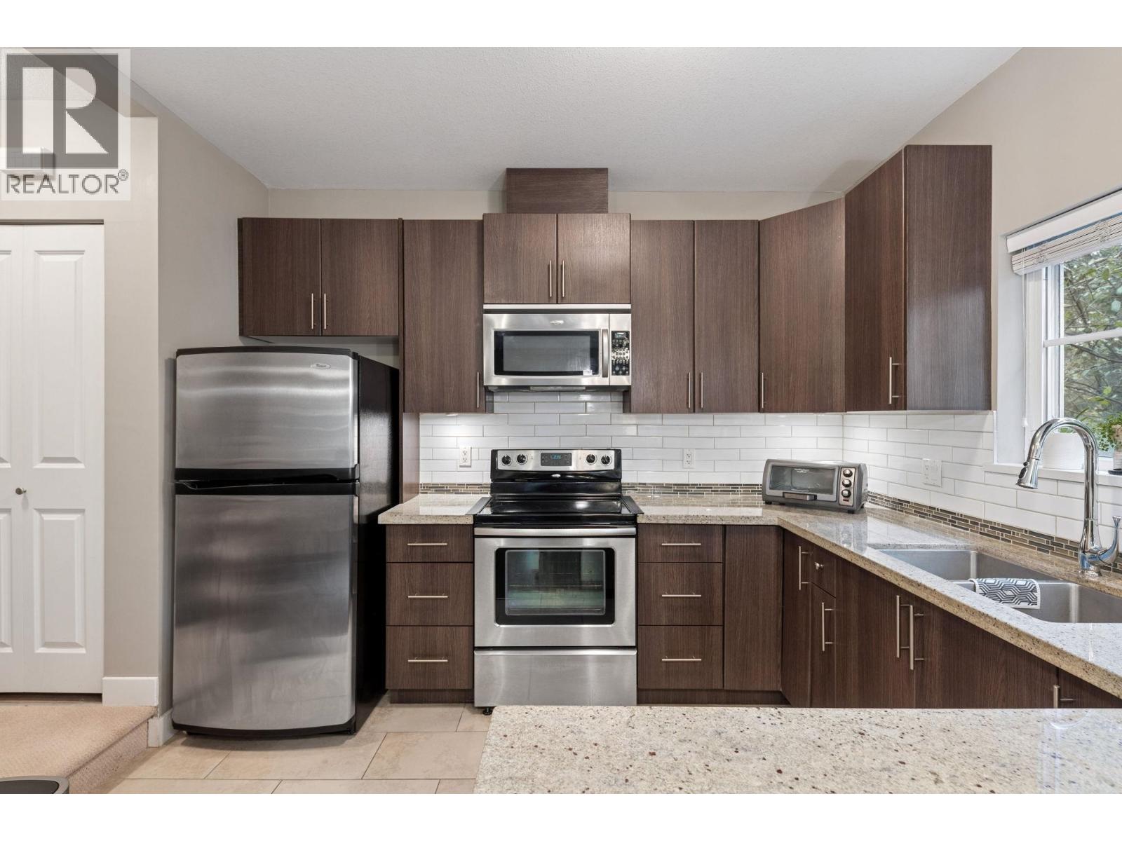 207 3888 Norfolk Street, Burnaby, British Columbia  V5G 1E5 - Photo 8 - R3140365