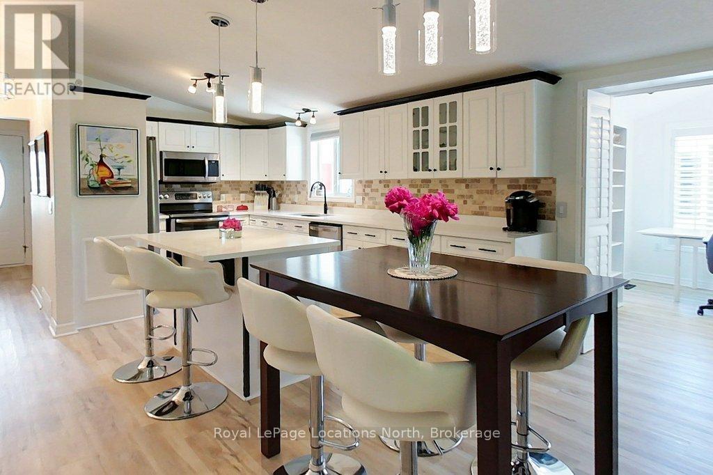 13 Pennsylvania Avenue, Wasaga Beach, Ontario  L9Z 3A8 - Photo 14 - S13495544