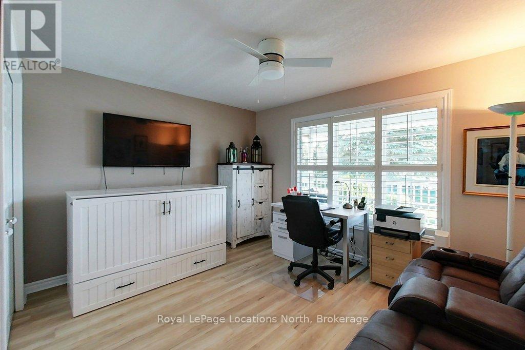 13 Pennsylvania Avenue, Wasaga Beach, Ontario  L9Z 3A8 - Photo 18 - S13495544