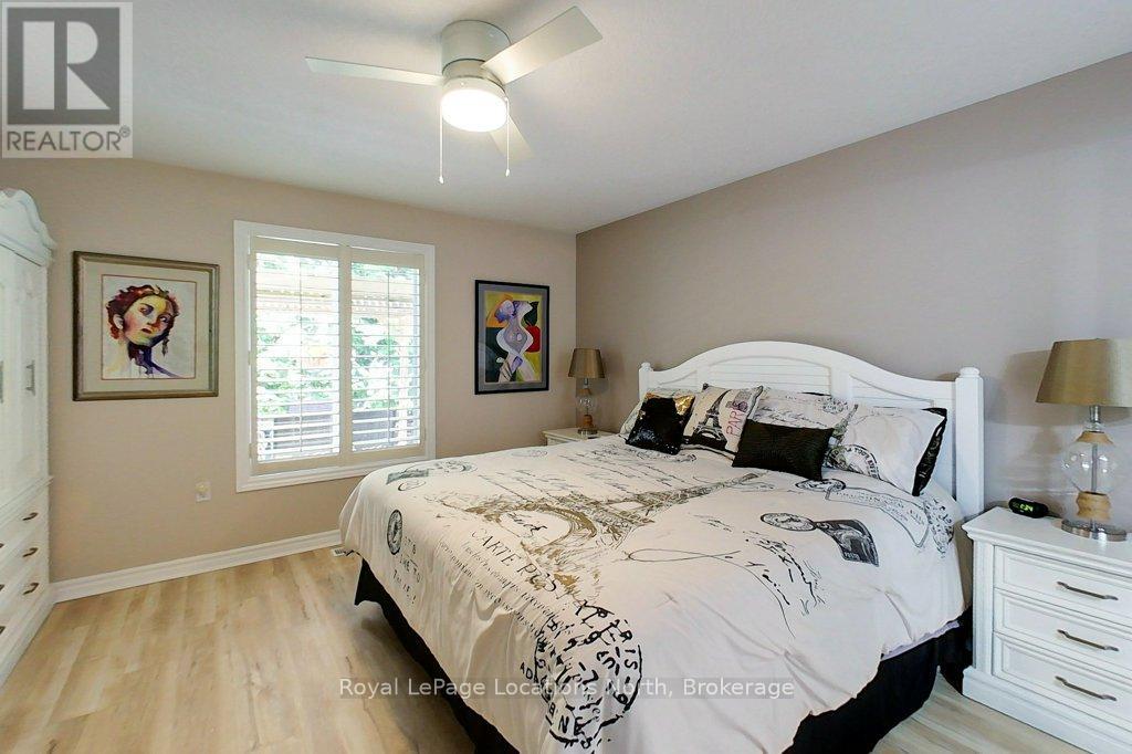 13 Pennsylvania Avenue, Wasaga Beach, Ontario  L9Z 3A8 - Photo 22 - S13495544