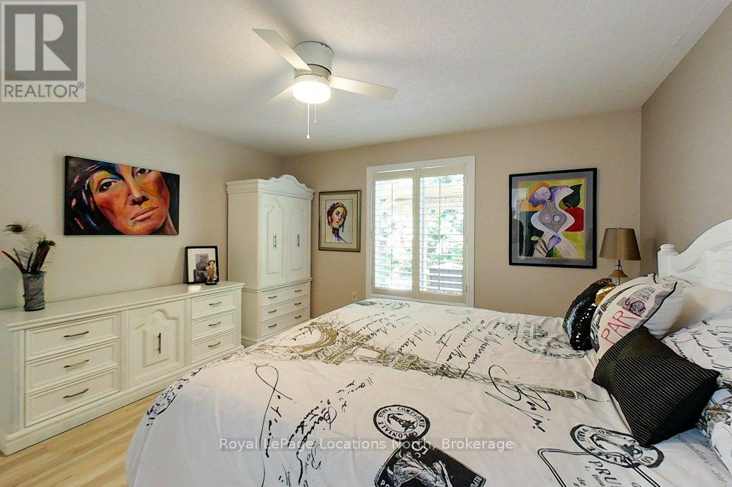 13 Pennsylvania Avenue, Wasaga Beach, Ontario  L9Z 3A8 - Photo 23 - S13495544