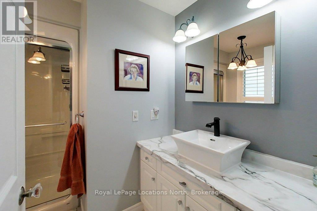 13 Pennsylvania Avenue, Wasaga Beach, Ontario  L9Z 3A8 - Photo 24 - S13495544