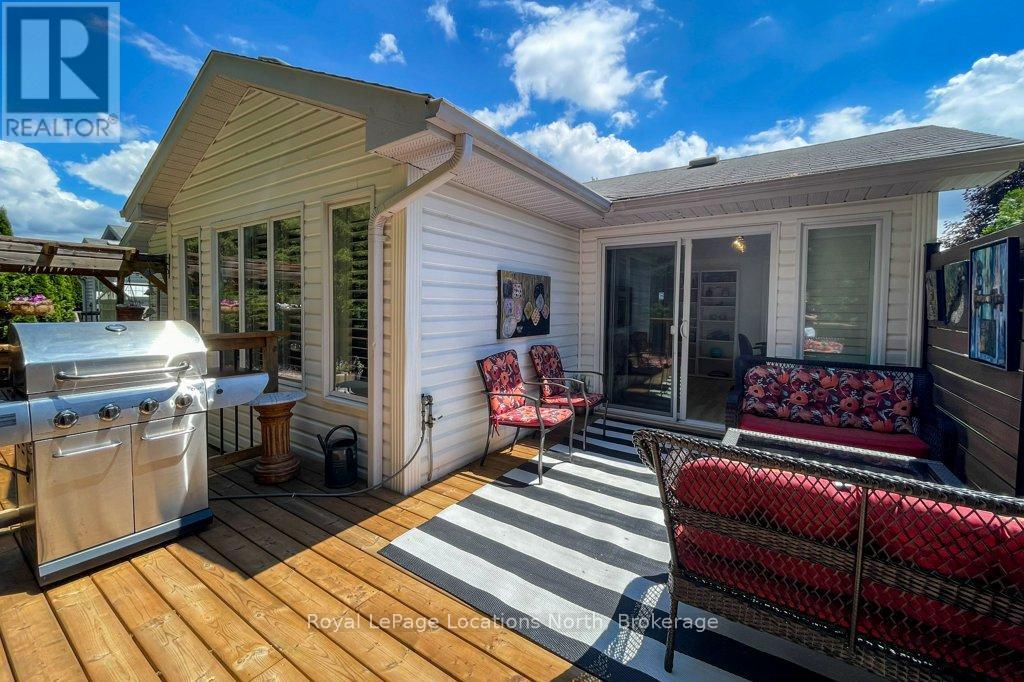 13 Pennsylvania Avenue, Wasaga Beach, Ontario  L9Z 3A8 - Photo 29 - S13495544