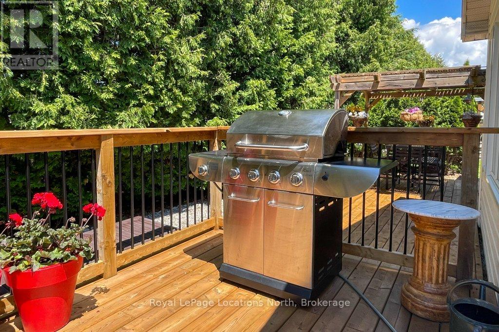 13 Pennsylvania Avenue, Wasaga Beach, Ontario  L9Z 3A8 - Photo 30 - S13495544