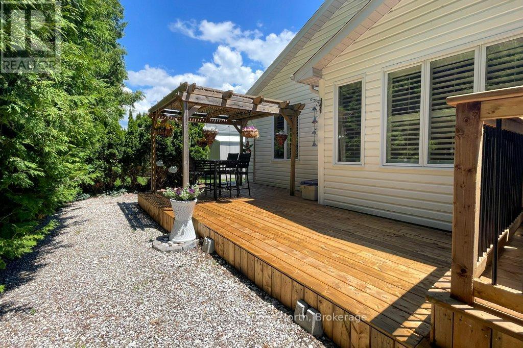 13 Pennsylvania Avenue, Wasaga Beach, Ontario  L9Z 3A8 - Photo 31 - S13495544