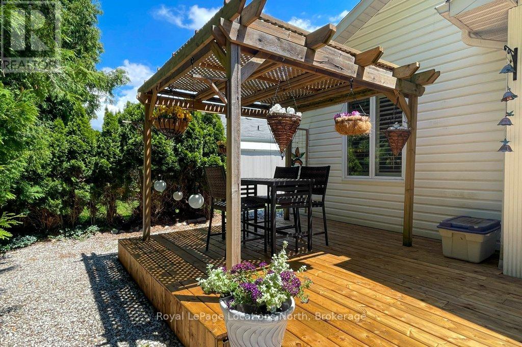 13 Pennsylvania Avenue, Wasaga Beach, Ontario  L9Z 3A8 - Photo 32 - S13495544