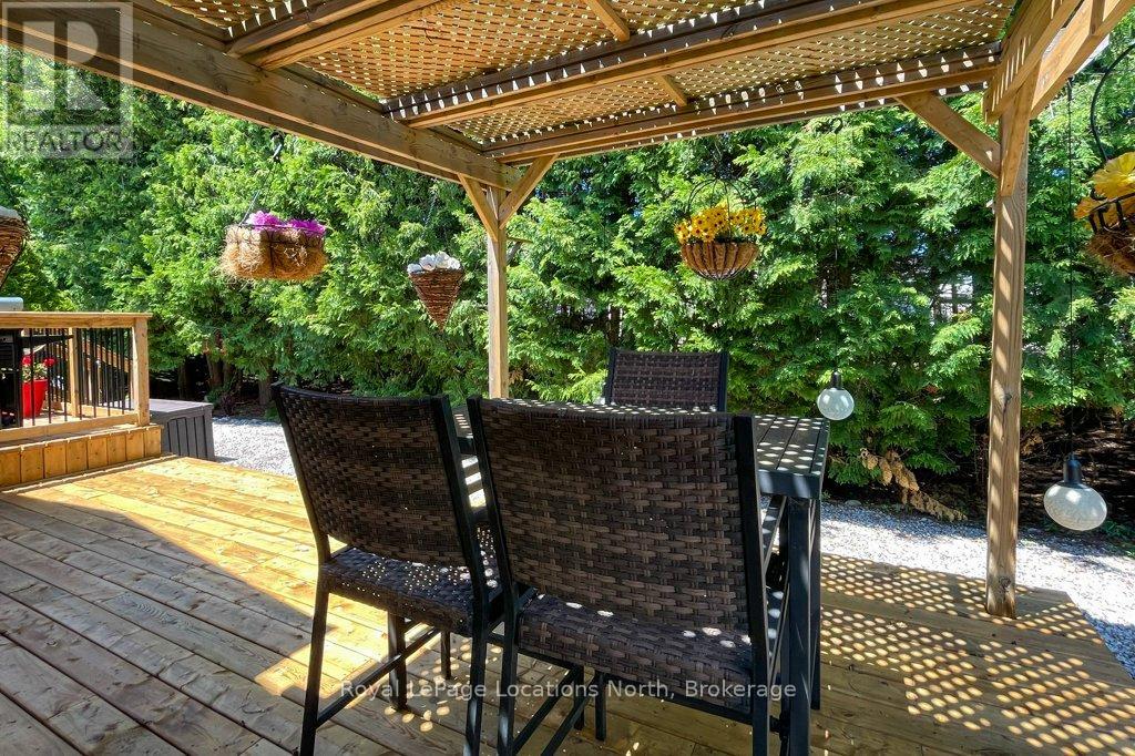 13 Pennsylvania Avenue, Wasaga Beach, Ontario  L9Z 3A8 - Photo 33 - S13495544