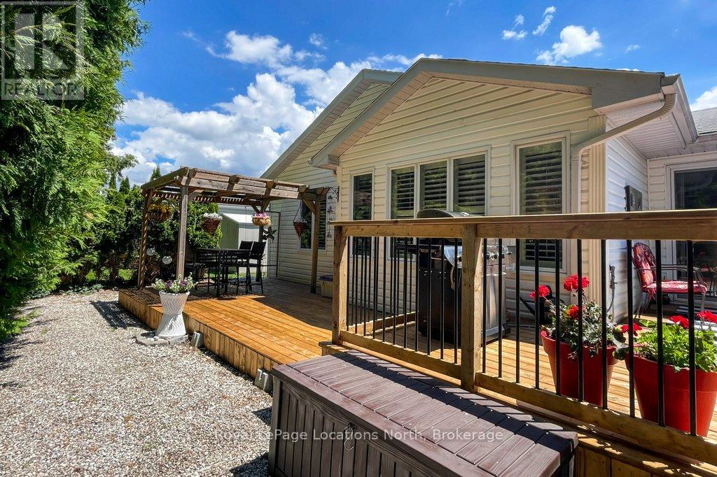 13 Pennsylvania Avenue, Wasaga Beach, Ontario  L9Z 3A8 - Photo 34 - S13495544