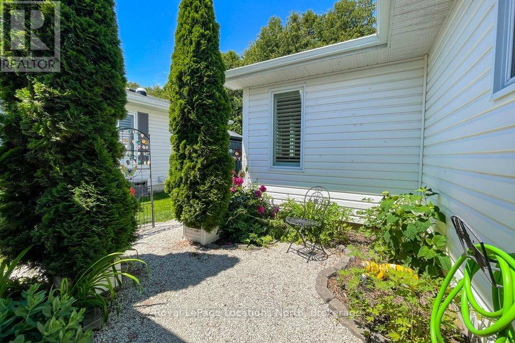 13 Pennsylvania Avenue, Wasaga Beach, Ontario  L9Z 3A8 - Photo 35 - S13495544