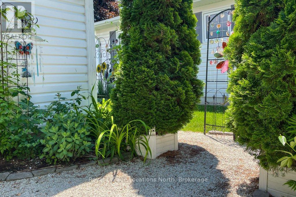 13 Pennsylvania Avenue, Wasaga Beach, Ontario  L9Z 3A8 - Photo 36 - S13495544