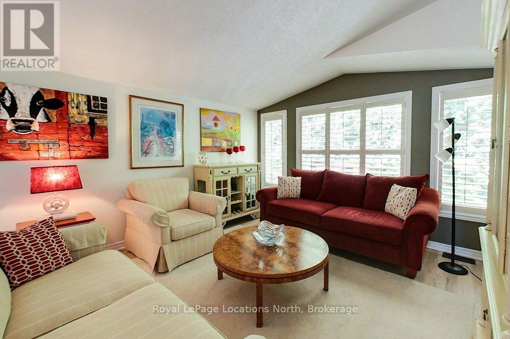 13 Pennsylvania Avenue, Wasaga Beach, Ontario  L9Z 3A8 - Photo 7 - S13495544