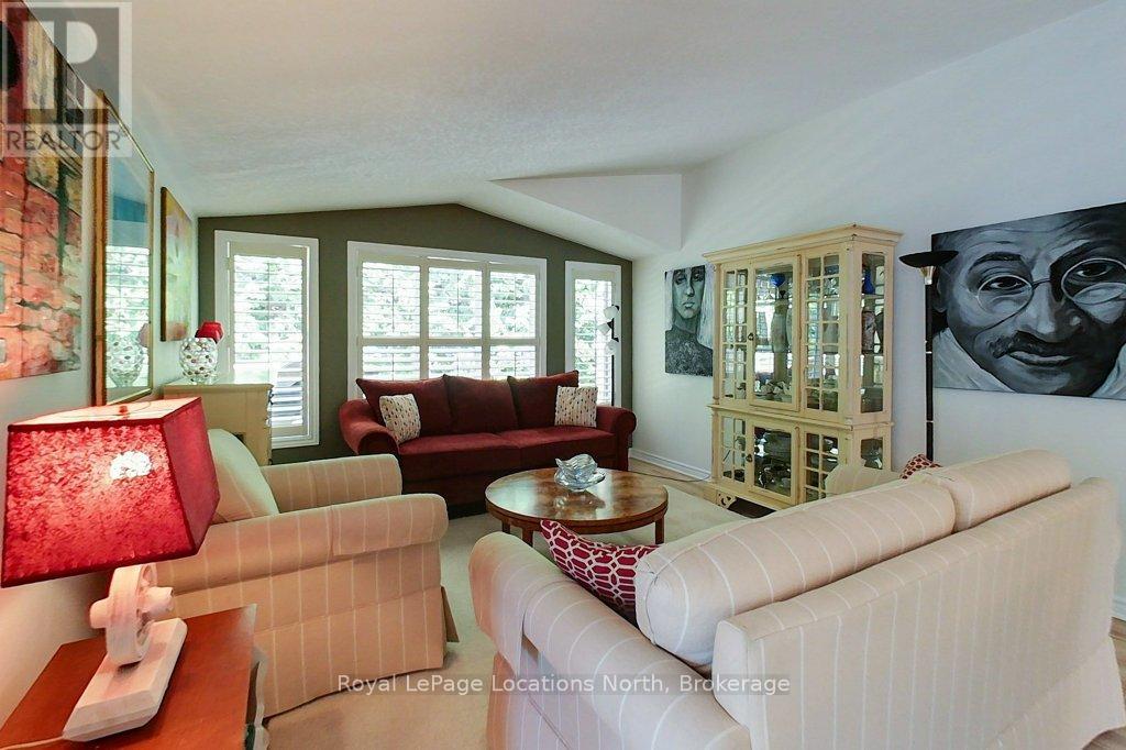 13 Pennsylvania Avenue, Wasaga Beach, Ontario  L9Z 3A8 - Photo 8 - S13495544