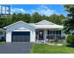 13 PENNSYLVANIA AVENUE, Wasaga Beach, Ontario