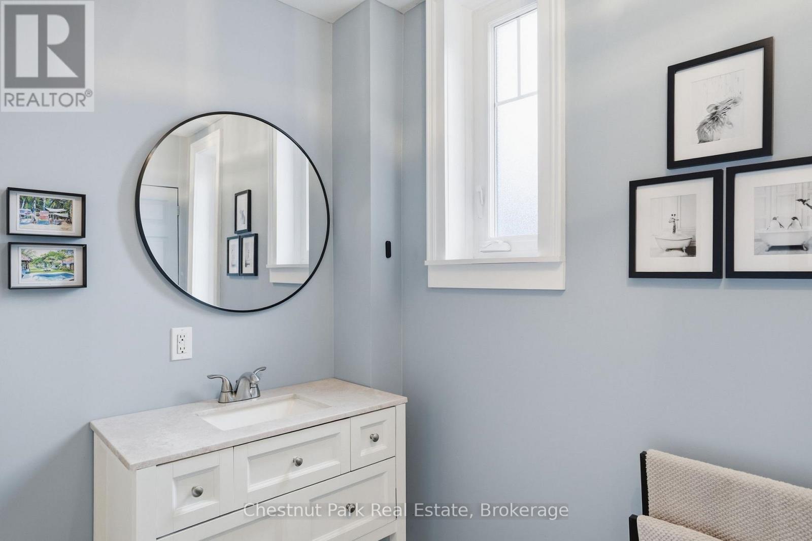 331 Oak Street, Collingwood, Ontario  L9Y 2Y4 - Photo 19 - S13495560
