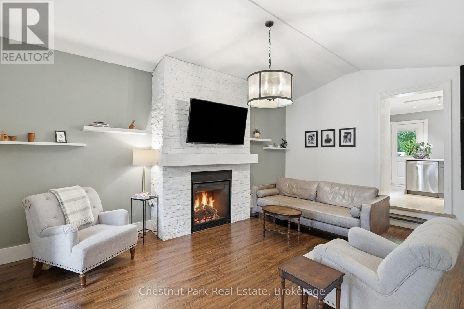 331 Oak Street, Collingwood, Ontario  L9Y 2Y4 - Photo 23 - S13495560