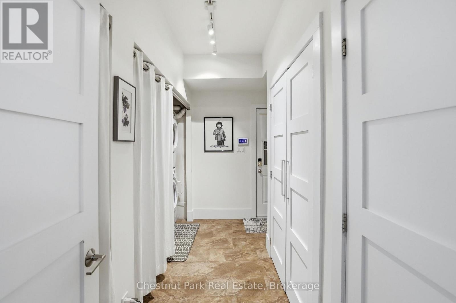 331 Oak Street, Collingwood, Ontario  L9Y 2Y4 - Photo 27 - S13495560