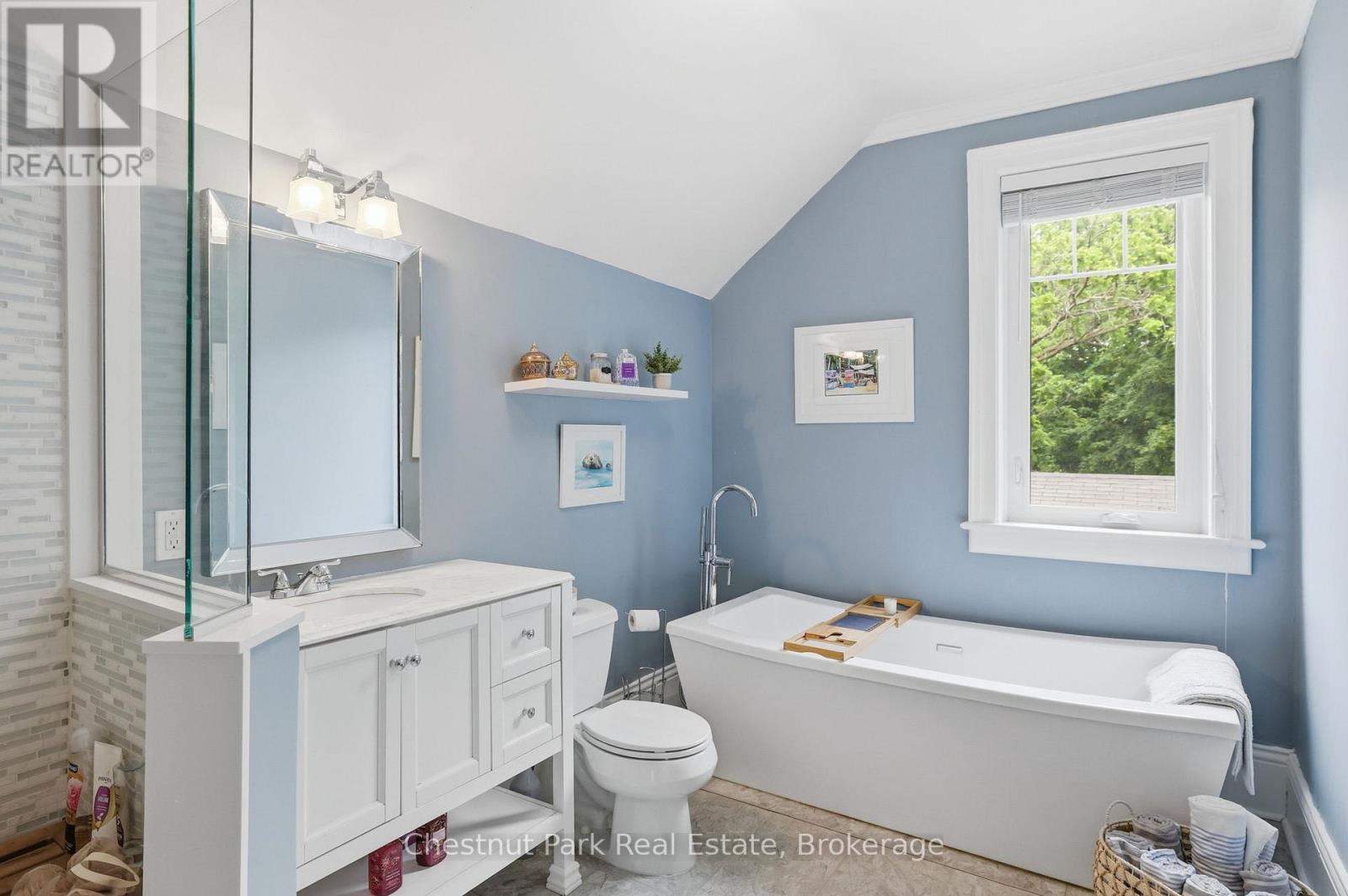 331 Oak Street, Collingwood, Ontario  L9Y 2Y4 - Photo 33 - S13495560