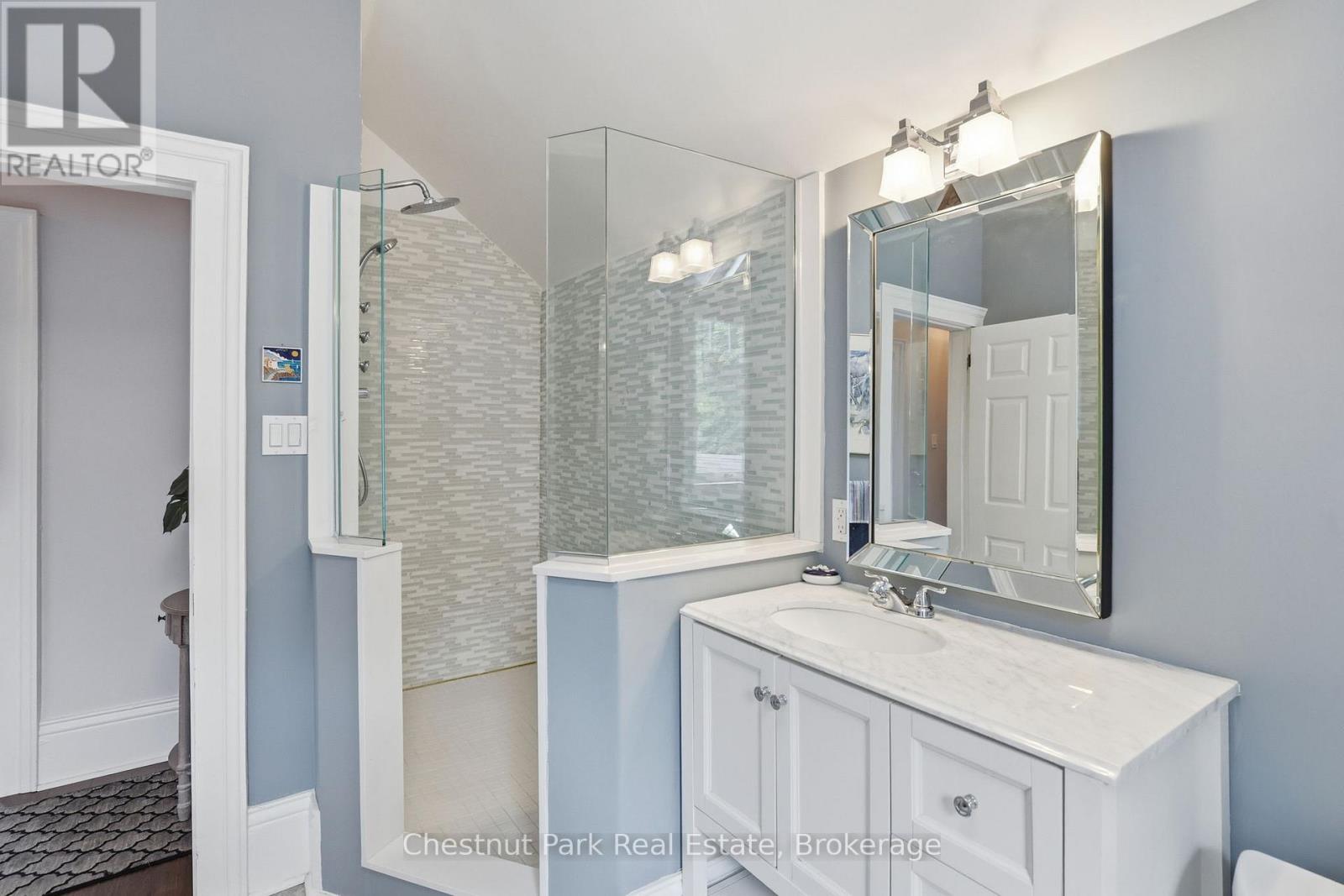 331 Oak Street, Collingwood, Ontario  L9Y 2Y4 - Photo 34 - S13495560