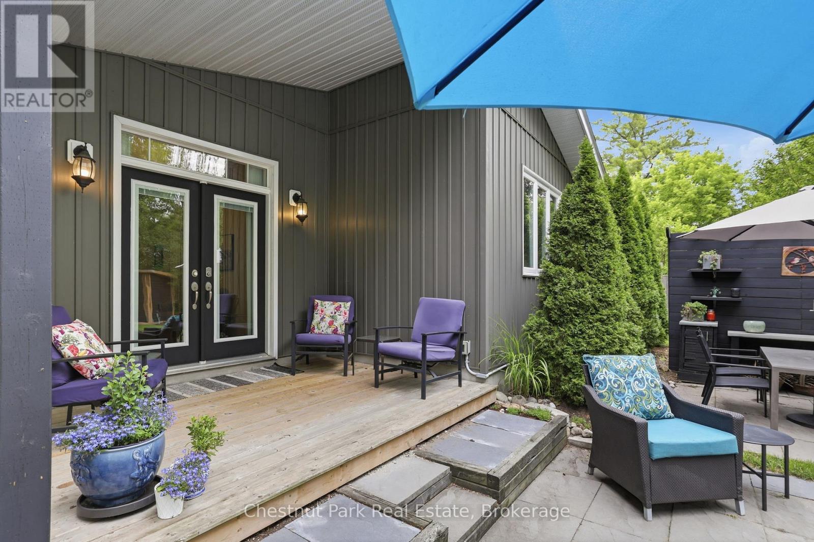 331 Oak Street, Collingwood, Ontario  L9Y 2Y4 - Photo 37 - S13495560