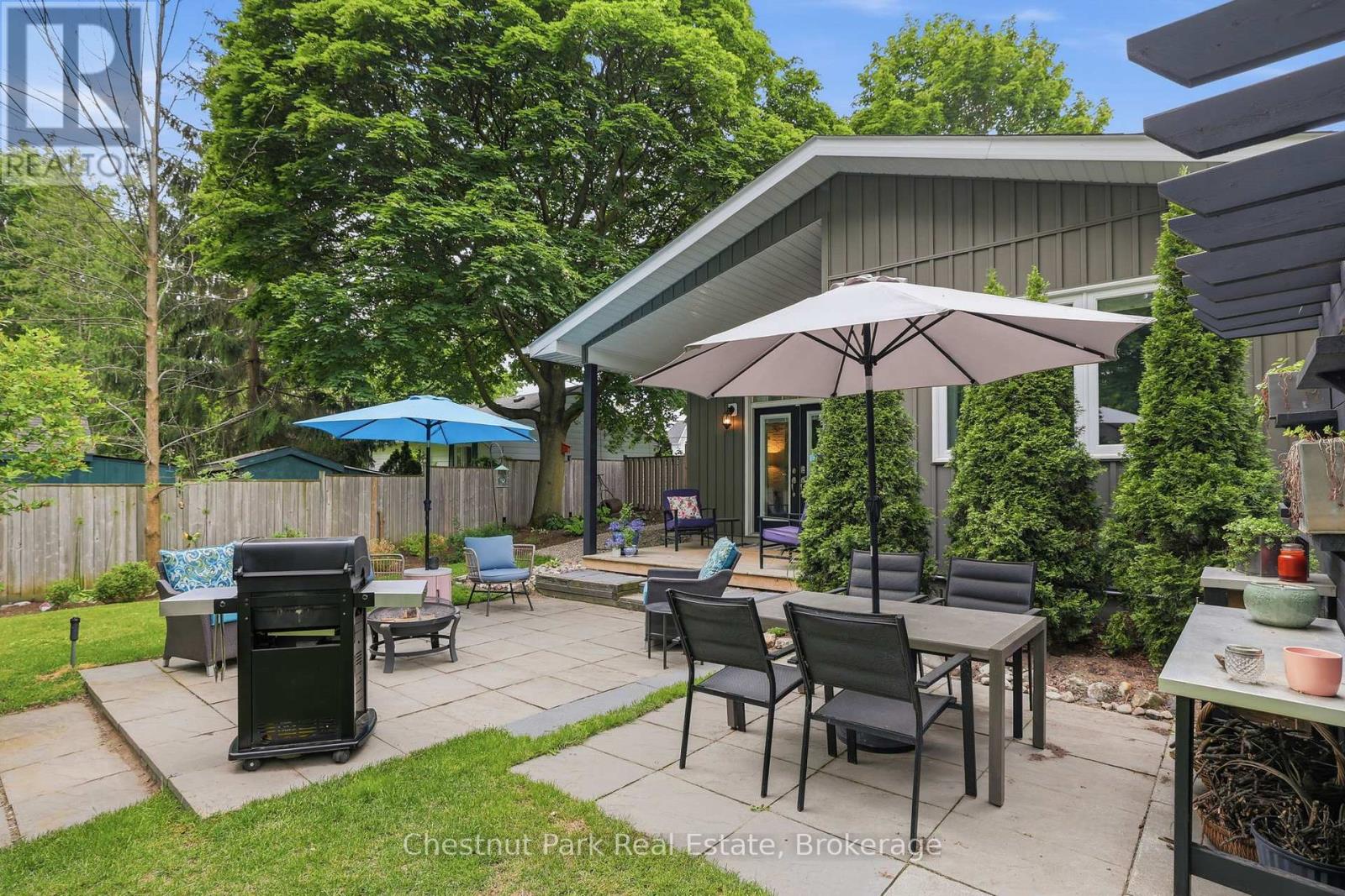 331 Oak Street, Collingwood, Ontario  L9Y 2Y4 - Photo 40 - S13495560