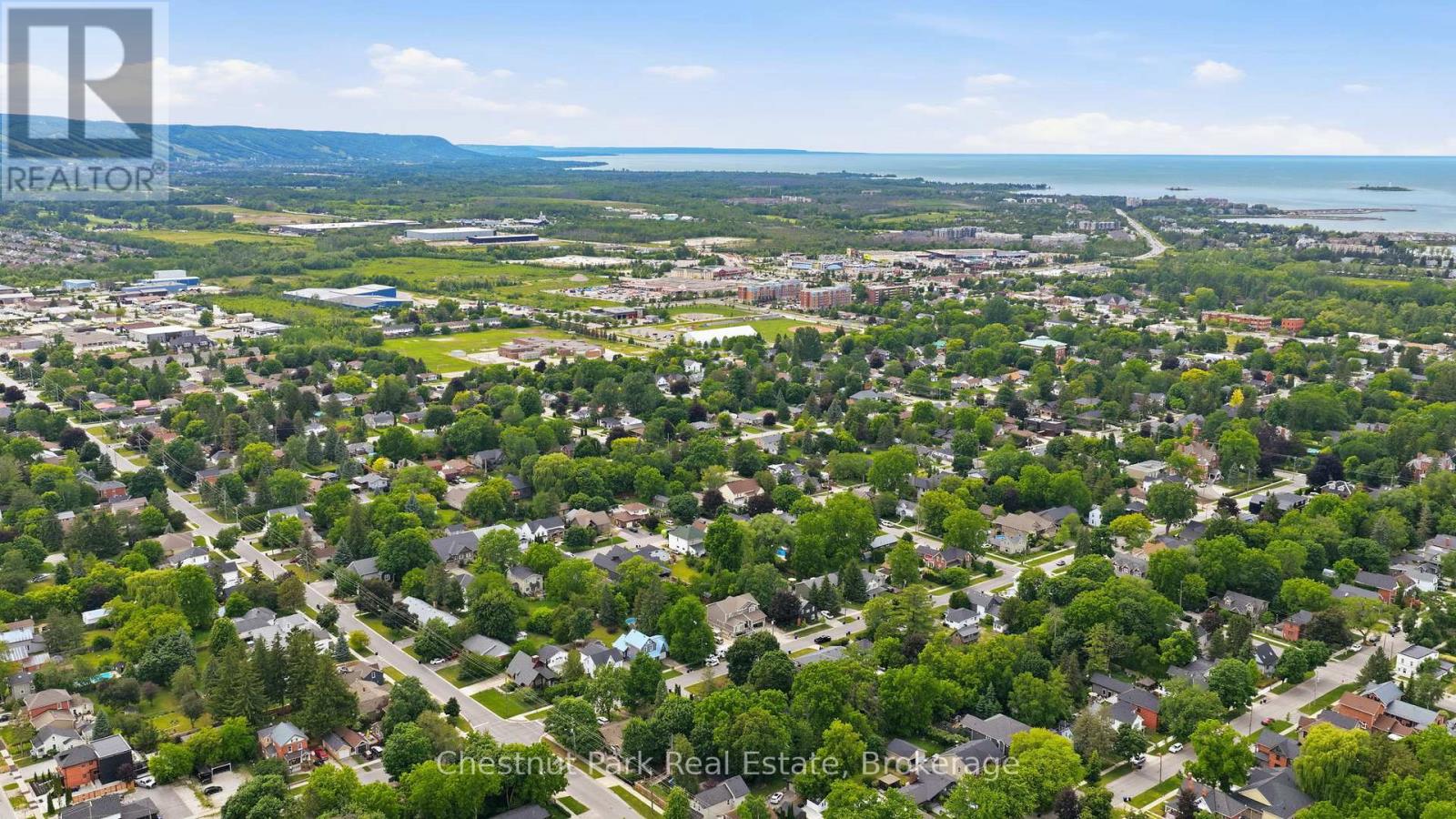 331 Oak Street, Collingwood, Ontario  L9Y 2Y4 - Photo 48 - S13495560