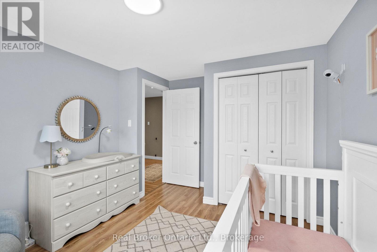 4 Beardmore Crescent, Halton Hills, Ontario  L7J 2Y9 - Photo 20 - W13495582