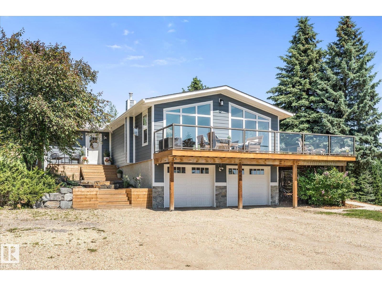 #6 53504 Rge Road 274, Rural Parkland County, Alberta  T7X 3T1 - Photo 8 - E4495938