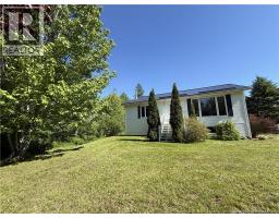 431 Boulevard des Acadiens, Bertrand, New Brunswick