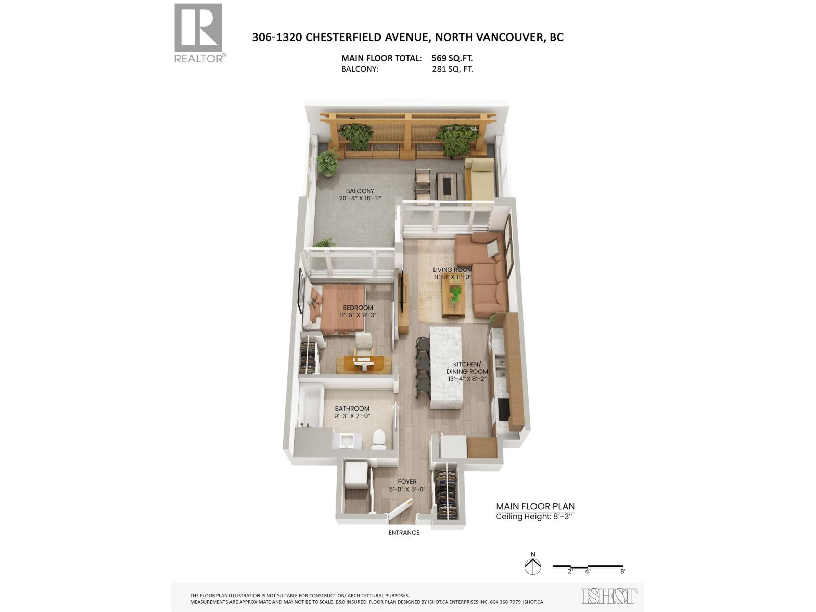 Listing image 28