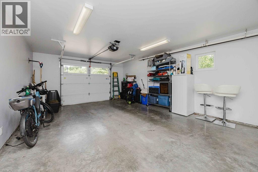 1032 Woodsworth Road, Gibsons, British Columbia  V0N 1V7 - Photo 18 - R3140372