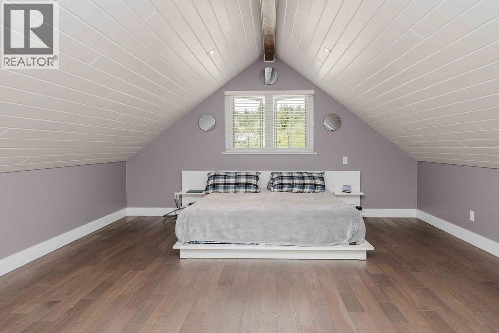 1032 Woodsworth Road, Gibsons, British Columbia  V0N 1V7 - Photo 19 - R3140372