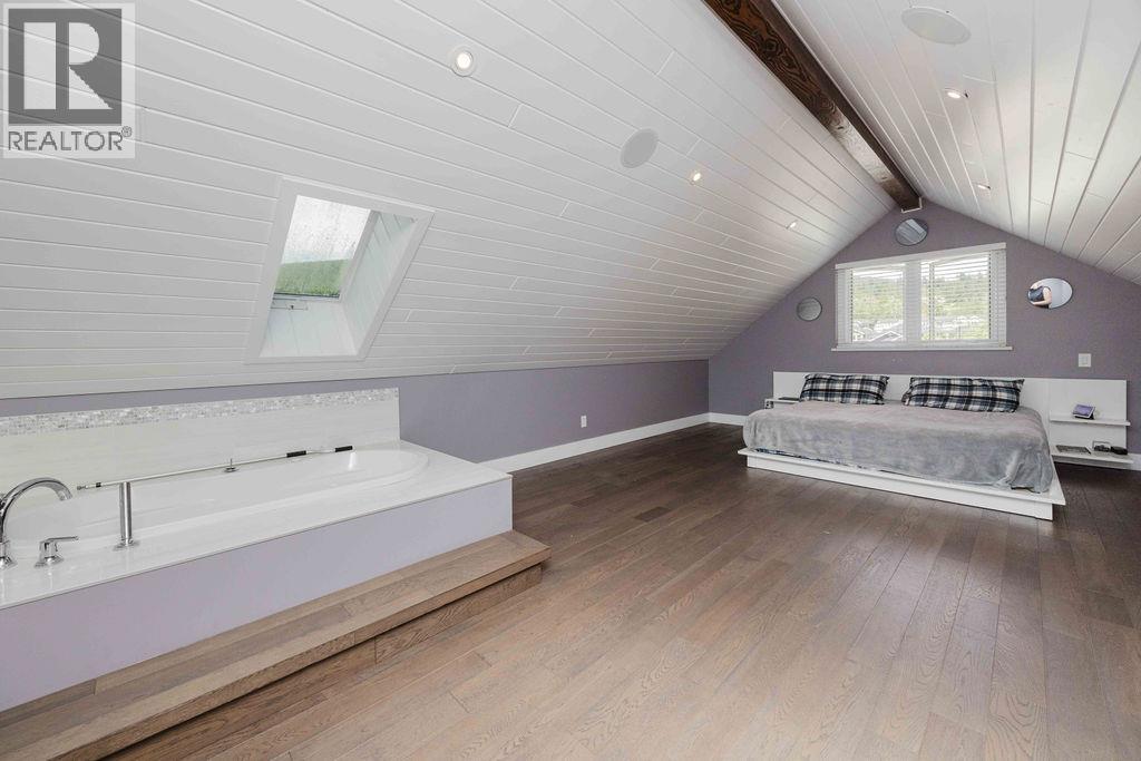 1032 Woodsworth Road, Gibsons, British Columbia  V0N 1V7 - Photo 20 - R3140372