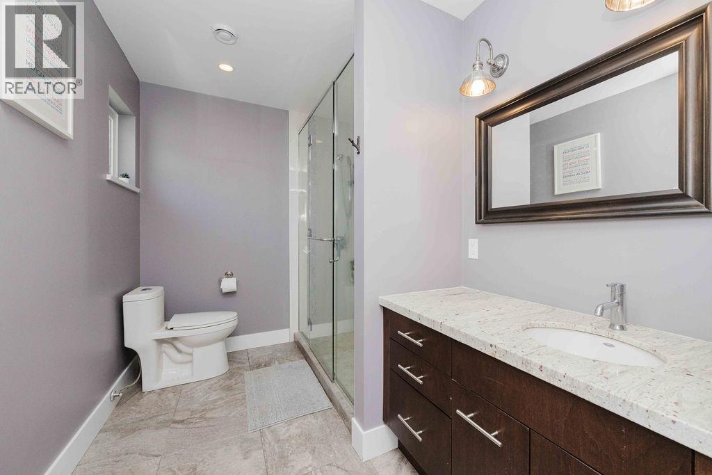 1032 Woodsworth Road, Gibsons, British Columbia  V0N 1V7 - Photo 24 - R3140372