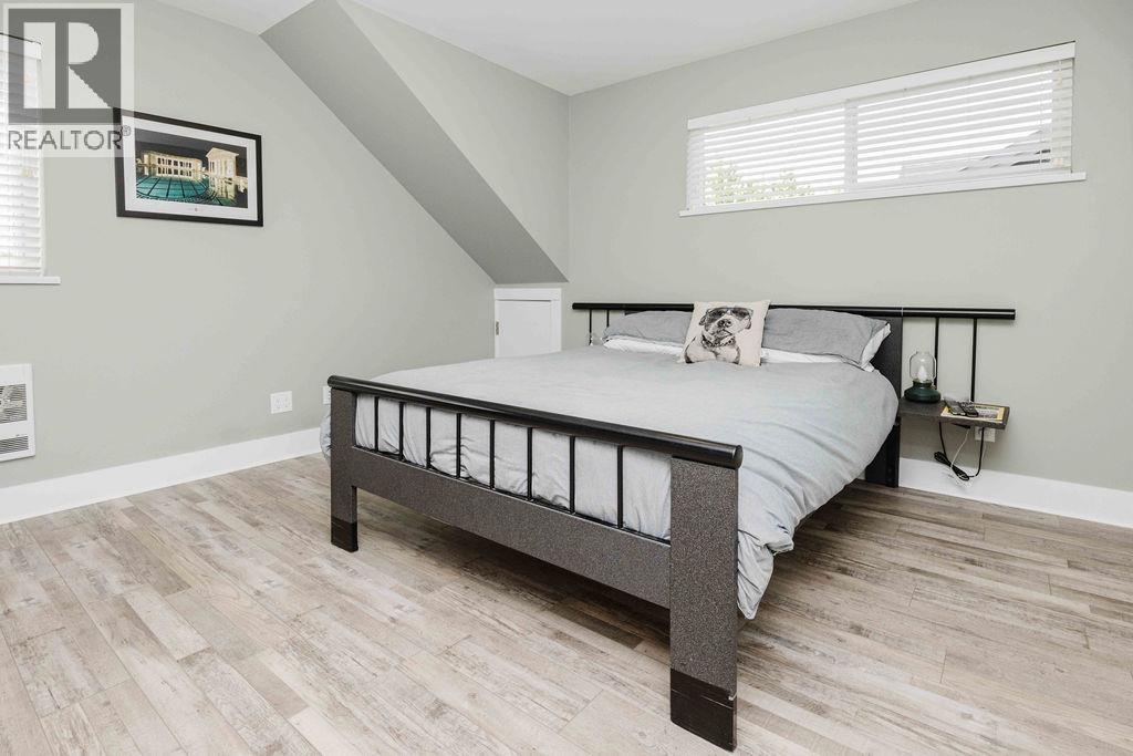1032 Woodsworth Road, Gibsons, British Columbia  V0N 1V7 - Photo 25 - R3140372