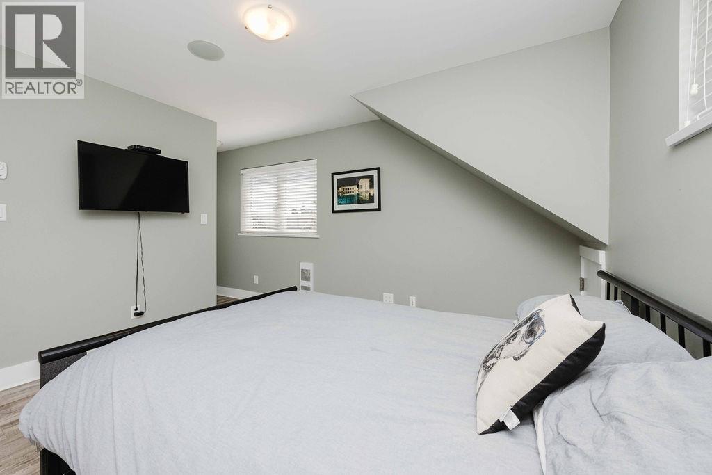 1032 Woodsworth Road, Gibsons, British Columbia  V0N 1V7 - Photo 26 - R3140372