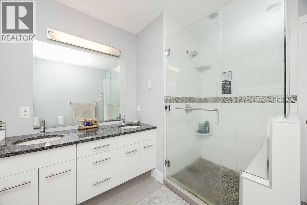 1032 Woodsworth Road, Gibsons, British Columbia  V0N 1V7 - Photo 29 - R3140372