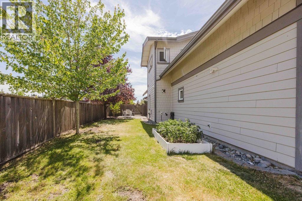 1032 Woodsworth Road, Gibsons, British Columbia  V0N 1V7 - Photo 30 - R3140372