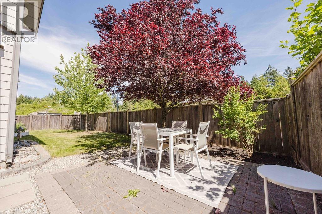 1032 Woodsworth Road, Gibsons, British Columbia  V0N 1V7 - Photo 31 - R3140372