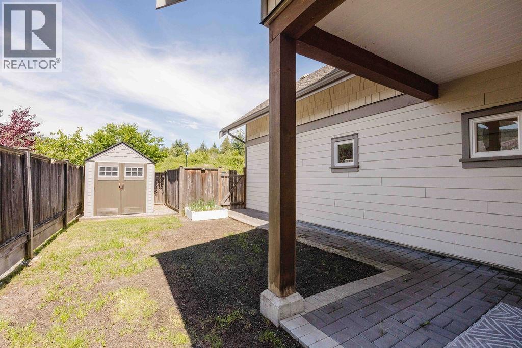 1032 Woodsworth Road, Gibsons, British Columbia  V0N 1V7 - Photo 32 - R3140372