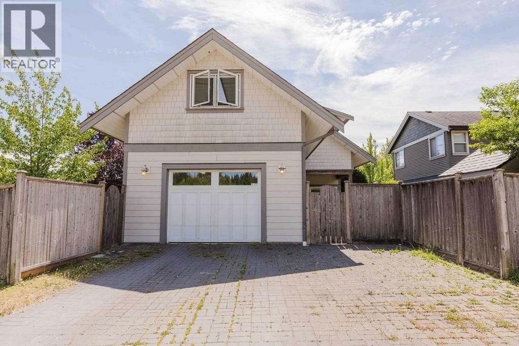 1032 Woodsworth Road, Gibsons, British Columbia  V0N 1V7 - Photo 33 - R3140372